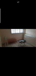 Blk 308 Woodlands Avenue 1 (Woodlands), HDB 4 Rooms #470557321
